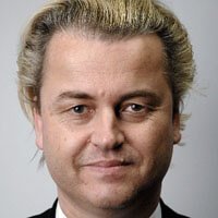 Geert Wilders