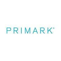 Primark logo