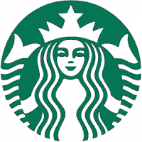 Starbucks logo