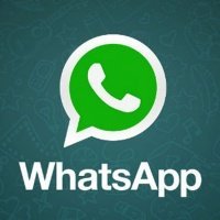 Whatsapp logo