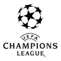 Champions League logo