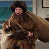 Belsnickel Dwight