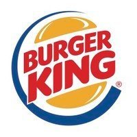 Burger King logo