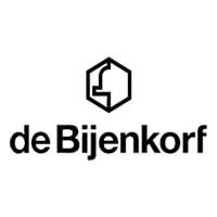 De Bijenkorf logo
