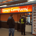 Doner Company