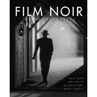 Film Noir