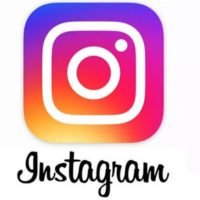 Instagram logo