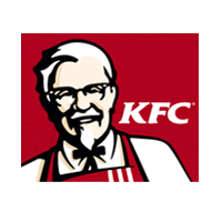 KFC logo