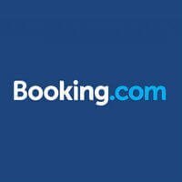Booking.com logo