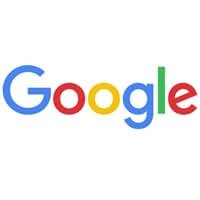 Google logo