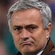 Jose Mourinho