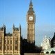 Londen Westminster