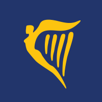 Ryanair logo