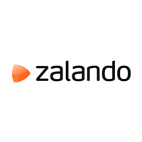Zalando logo