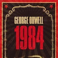 George Orwell 1984