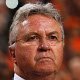 Guus Hiddink