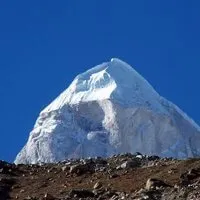 Himalaya gebergte