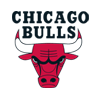 Chicago Bulls
