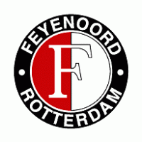 Feyenoord logo
