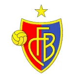 FC Basel logo