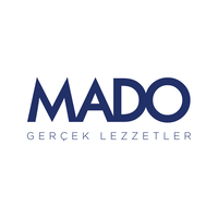 MaDo logo
