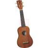 Ukelele