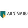 ABN Amro logo