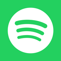 Spotify logo