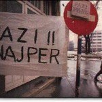 Pazi Snajper