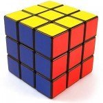 Rubik's Cube