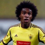 Willian