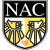 NAC Breda logo