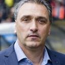 Robert Maaskant foto