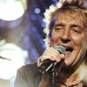 Rod Stewart pic