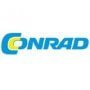 Conrad logo