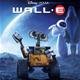 WALL-E