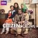 Citizen Khan
