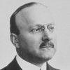 Andre Citroen