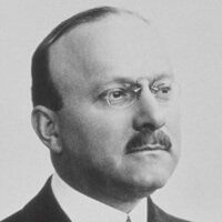 Andre Citroen