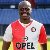Bruno Martins Indi