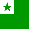 Esperanto taal
