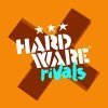 Hardware Rivals PSN Plus