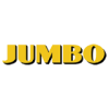 Jumbo Supermarkten logo