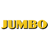 Jumbo Supermarkten logo