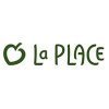 La Place logo