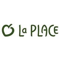 La Place logo