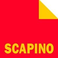 Scapino logo