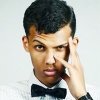 Stromae