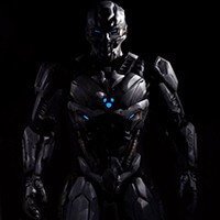 Tri-Borg-Mortal Kombat X