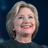 Hillary Clinton